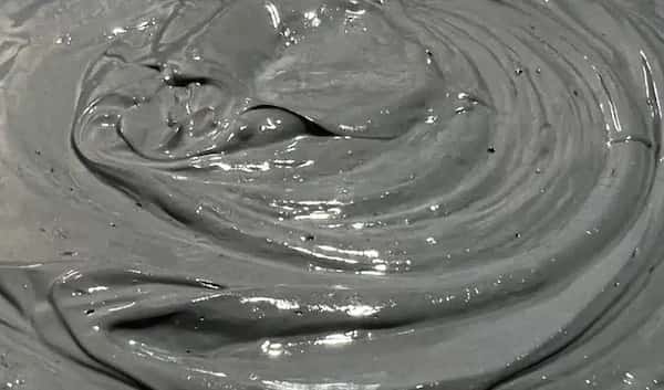 تصویر 5 از خرید و قیمت ژل میکروسیلیس